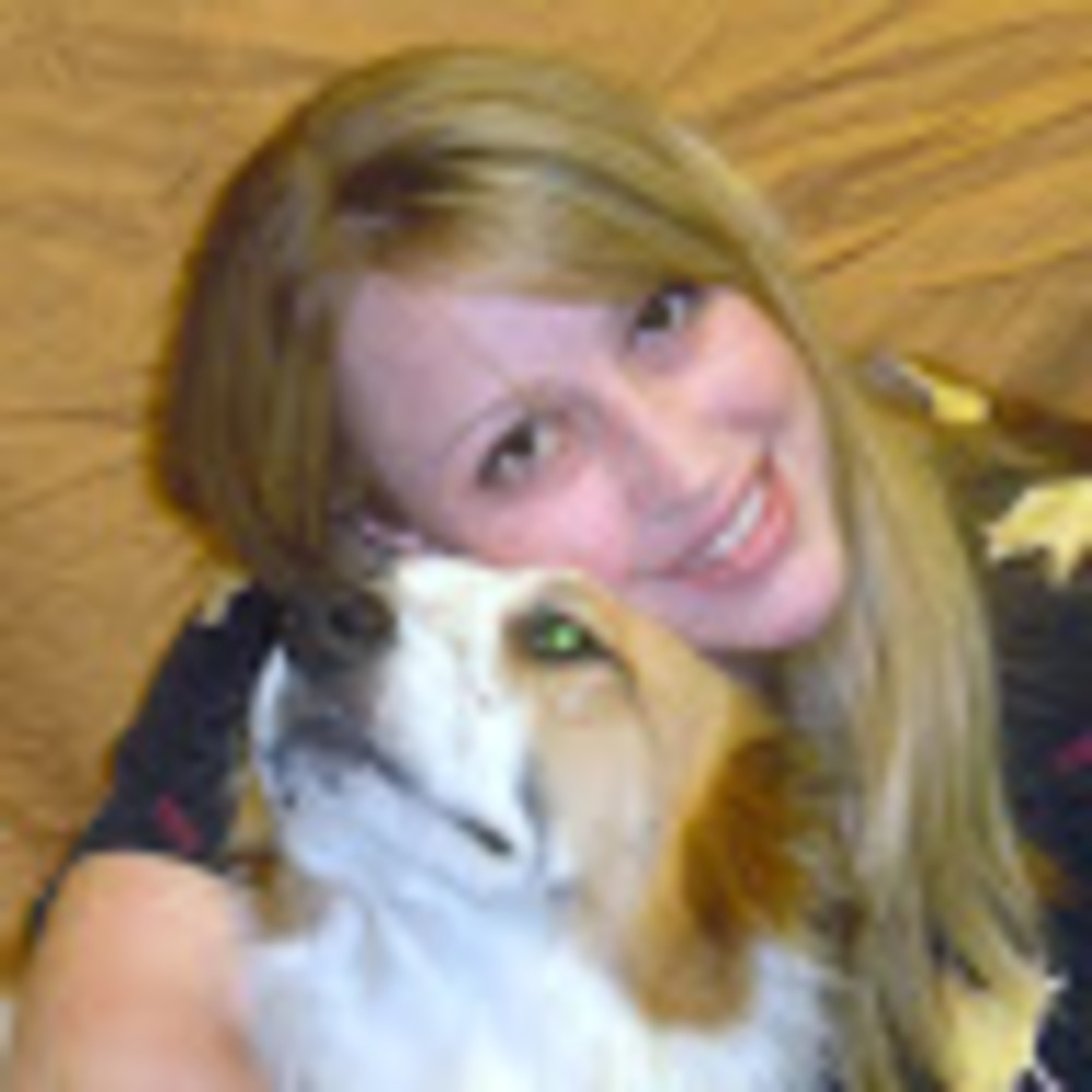 Meet your Posher, Johnnie